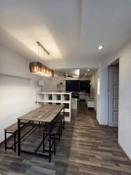 Blk 3 Saint George's Road (Kallang/Whampoa), HDB 3 Rooms #570603641